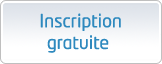 Inscription Gratuite